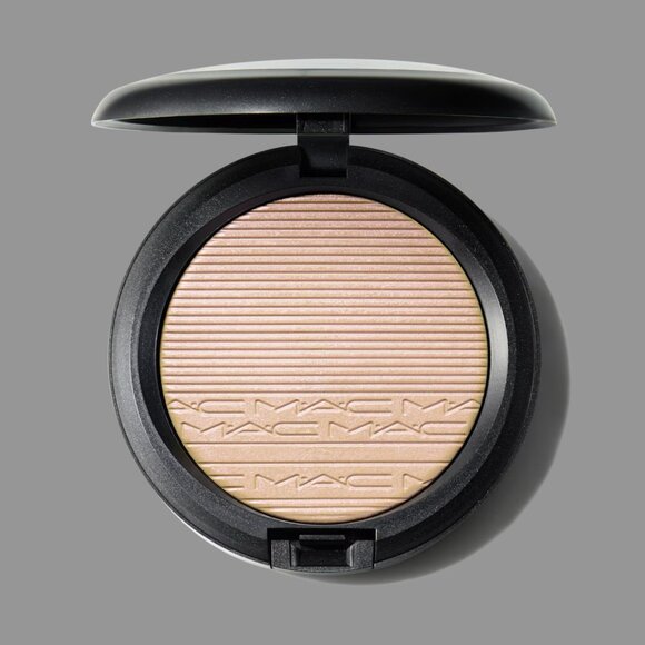 MAC Cosmetics: Extra Dimension Skinfinish - Double Gleam - Picture 1 of 14